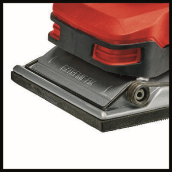 Einhell akumulatorska vibraciona brusilica TE-OS 18/230 Li Solo-1